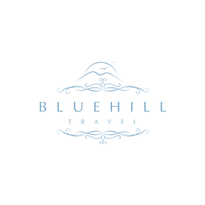 Logo Design by geni for this project | Design #29288594