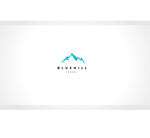 Logo Design by sammovilka for this project | Design: #29263173