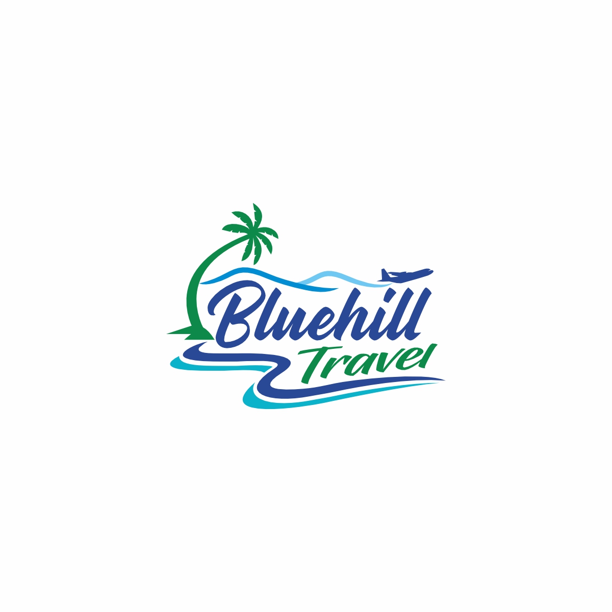 Diseño de Logo por Ashani Bhattacharya para este proyecto | Diseño #29263166