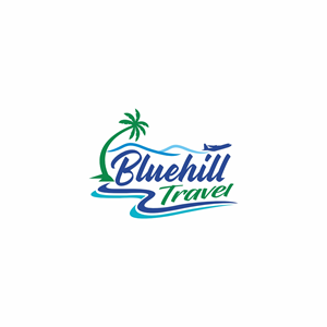 Logo Design by Ashani Bhattacharya for this project | Design #29263166