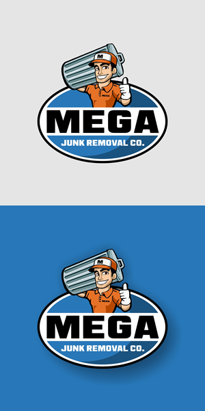 Diseño de Logo por filip.jelkic para este proyecto | Diseño: #29265781
