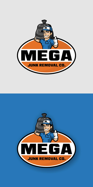 Diseño de Logo por filip.jelkic para este proyecto | Diseño: #29265785