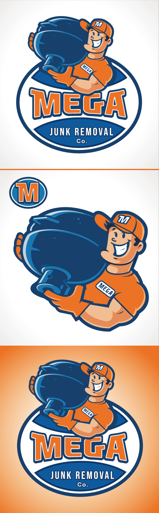 Design de Logo par Suprakash 3 pour ce projet | Design #29283153