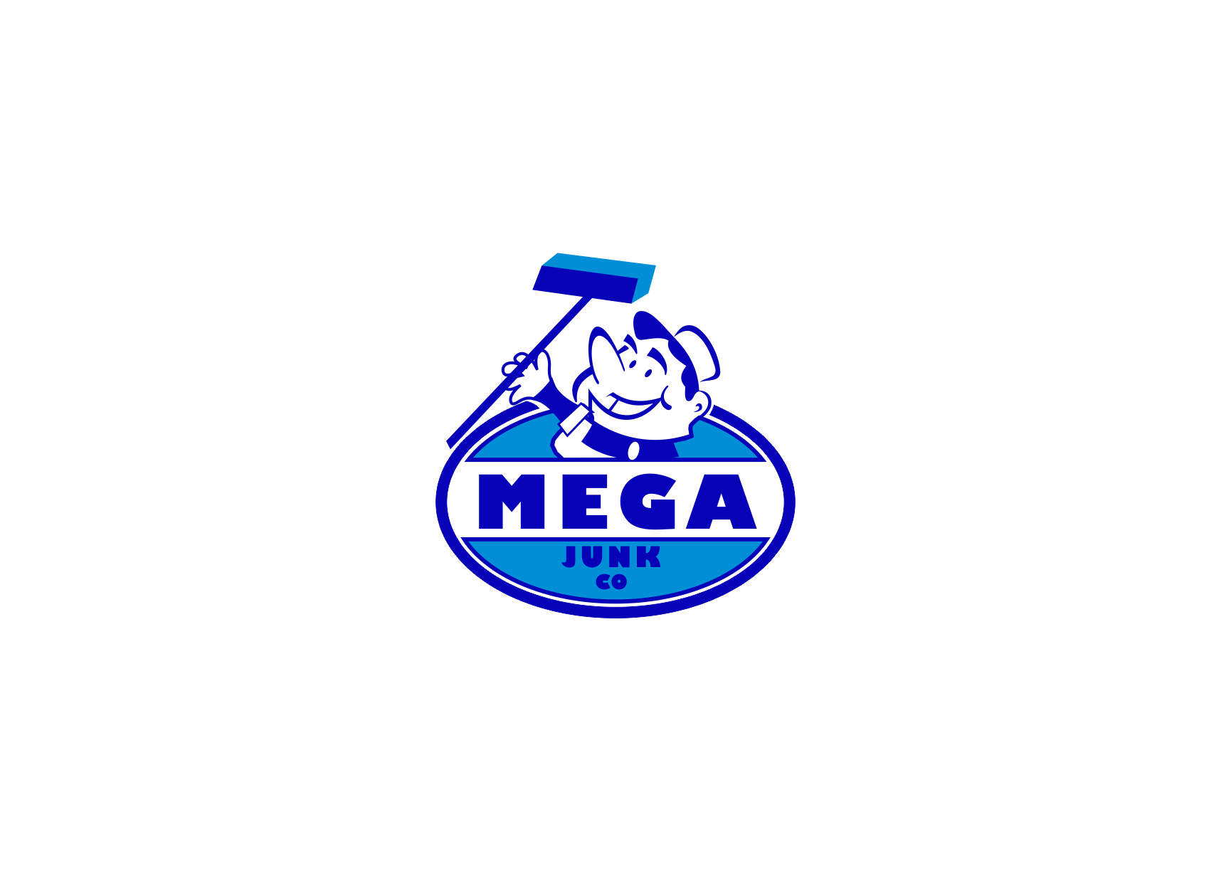 Design de Logo par Atiek pour ce projet | Design #29257320