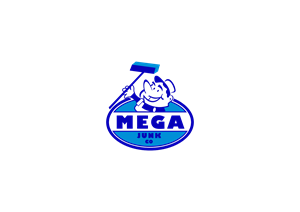 Logo Design by Atiek for this project | Design: #29257320