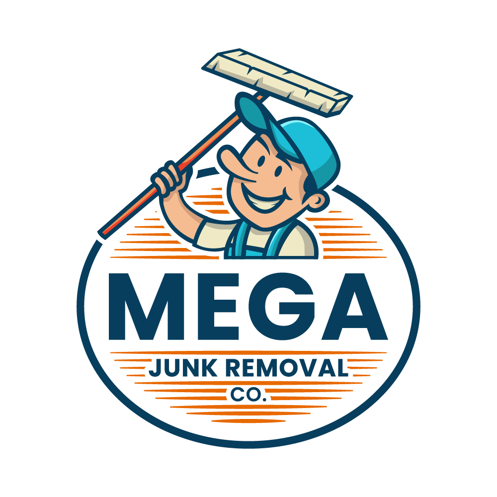 Logo Design by Choiresia.id for this project | Design #29259429