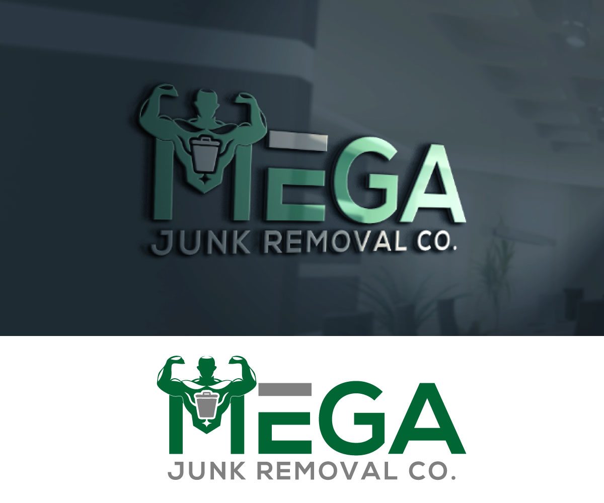 Logo Design by aj2021nighttts for this project | Design #29264874