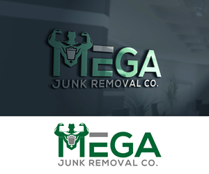 Design de Logo par aj2021nighttts pour ce projet | Design : #29264874