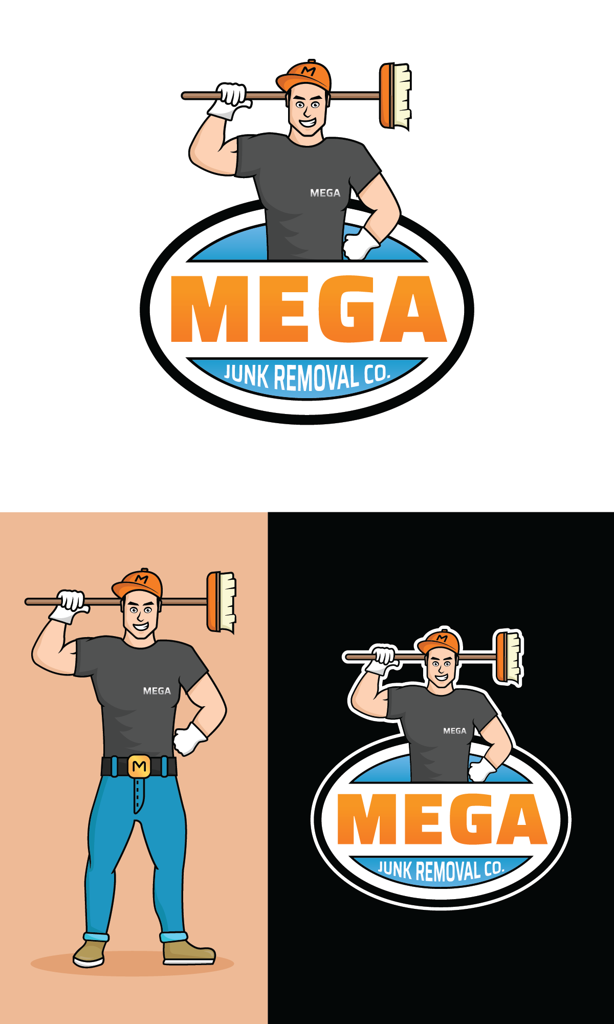 Logo-Design von Ebaddesigns für dieses Projekt | Design #29266724