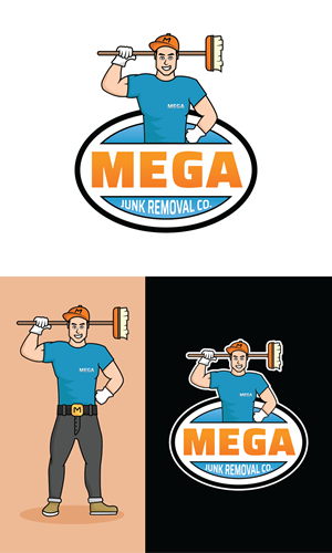 Design de Logo par Ebaddesigns pour ce projet | Design : #29273193