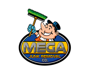 Diseño de Logo por Paint-Tools para este proyecto | Diseño #29265494