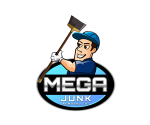 Diseño de Logo por Paint-Tools para este proyecto | Diseño: #29265516