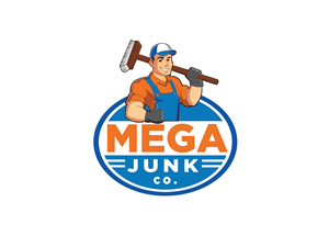 Logo Design by renderman