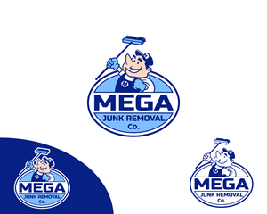 Logo Design by alpino for this project | Design: #29267296