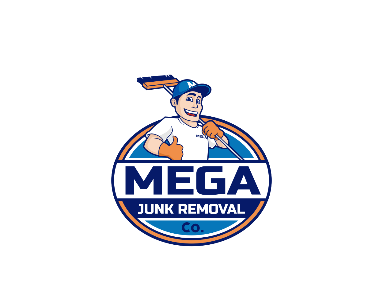 Diseño de Logo por alpino para este proyecto | Diseño #29267777