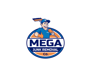 Logo Design by alpino for this project | Design: #29267778