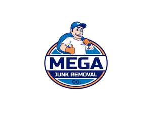 Logo Design by alpino for this project | Design: #29272565