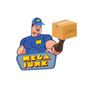 Diseño de Logo por dan86 para este proyecto | Diseño #29265149