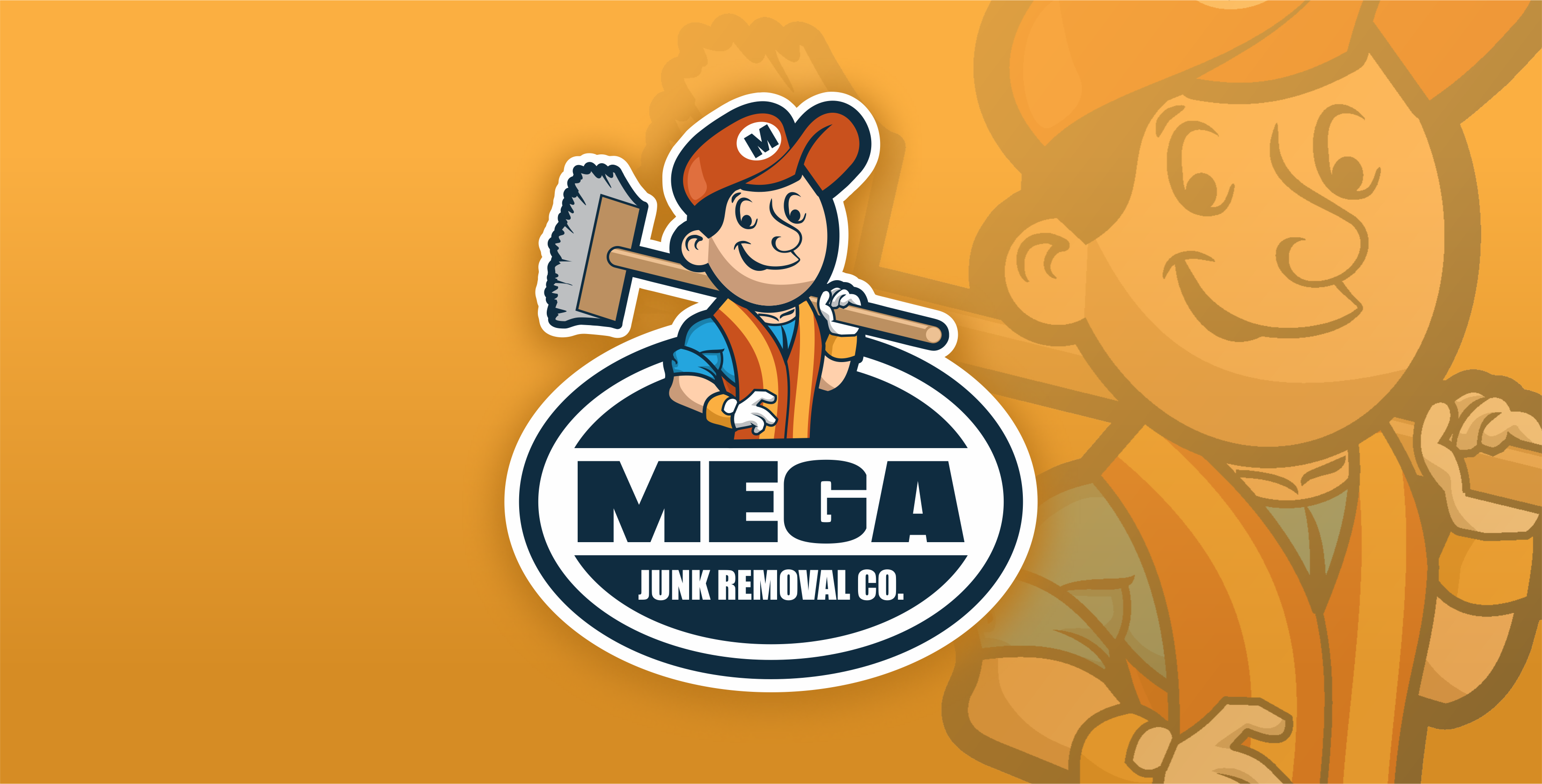 Logo Design by pa2pat for this project | Design #29261457