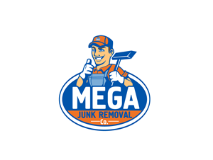 Logo Design by Dream Logo Design for this project | Design: #29265310