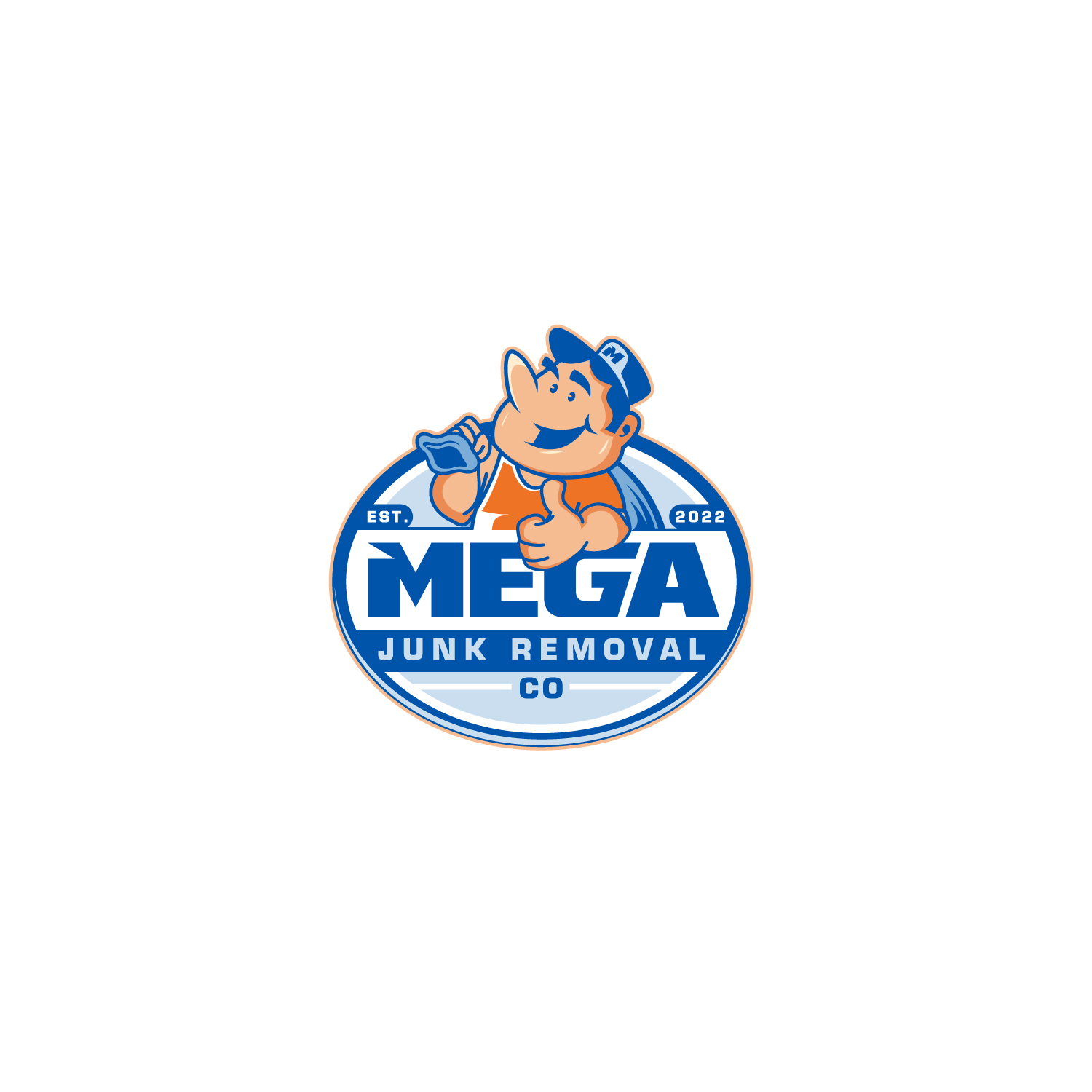 Diseño de Logo por Dream Logo Design para este proyecto | Diseño #29265311