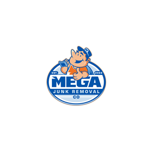 Logo Design by Dream Logo Design for this project | Design: #29265311
