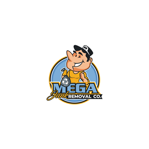 Logo Design by Dream Logo Design for this project | Design: #29265312
