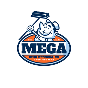 Logo Design by PsyPen for this project | Design: #29258781