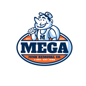 Logo Design by PsyPen for this project | Design: #29263353