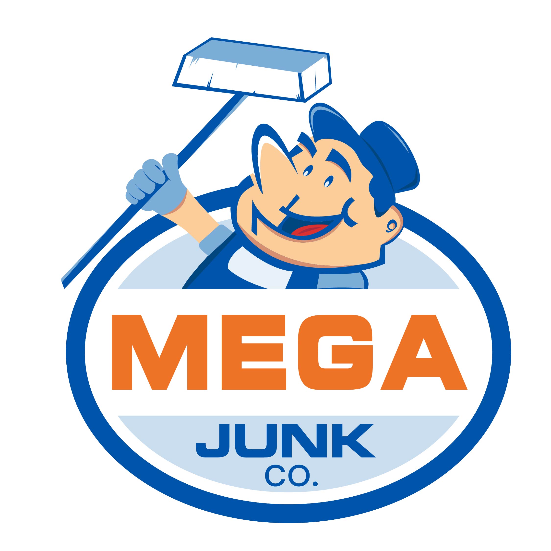 Design de Logo par Maxo-Biz pour ce projet | Design #29264753