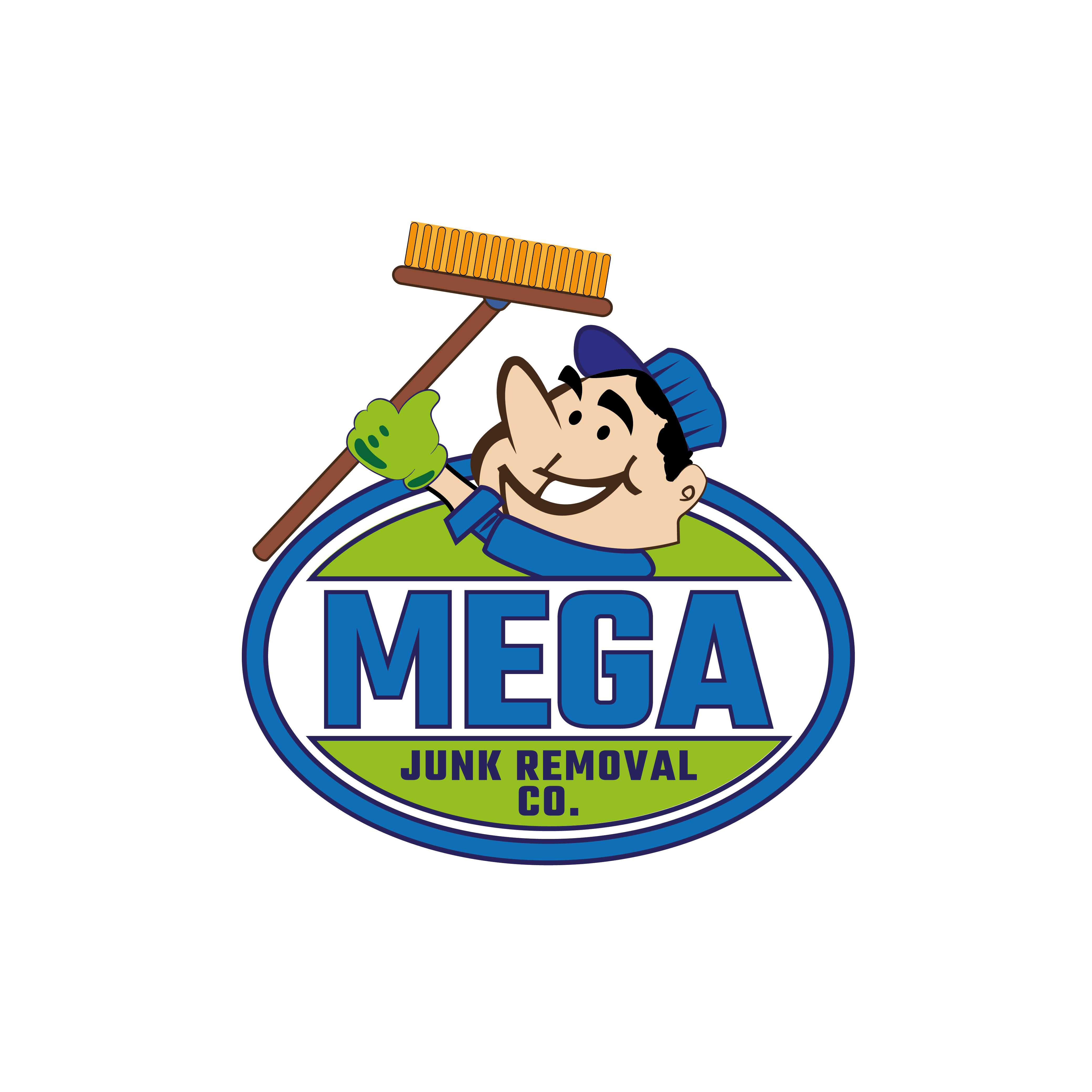 Logo Design by Inventive Design for this project | Design #29262225