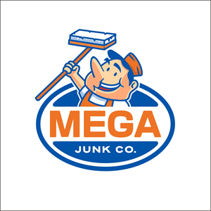 Logo Design by zackytambean