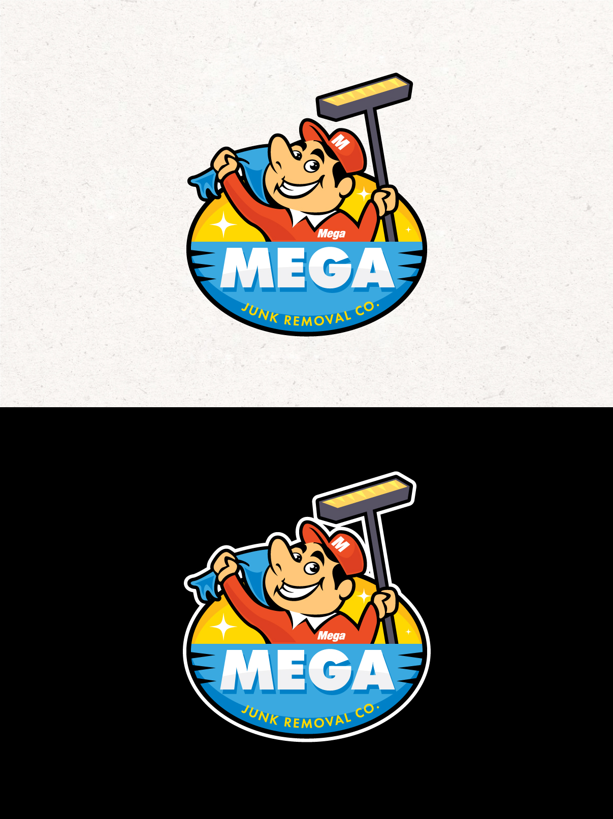 Design de Logo par step forward 2 pour ce projet | Design #29263195