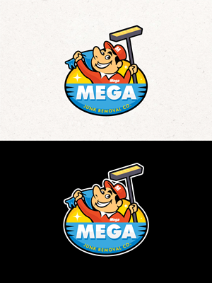 Logo Design by step forward 2 for this project | Design: #29263195