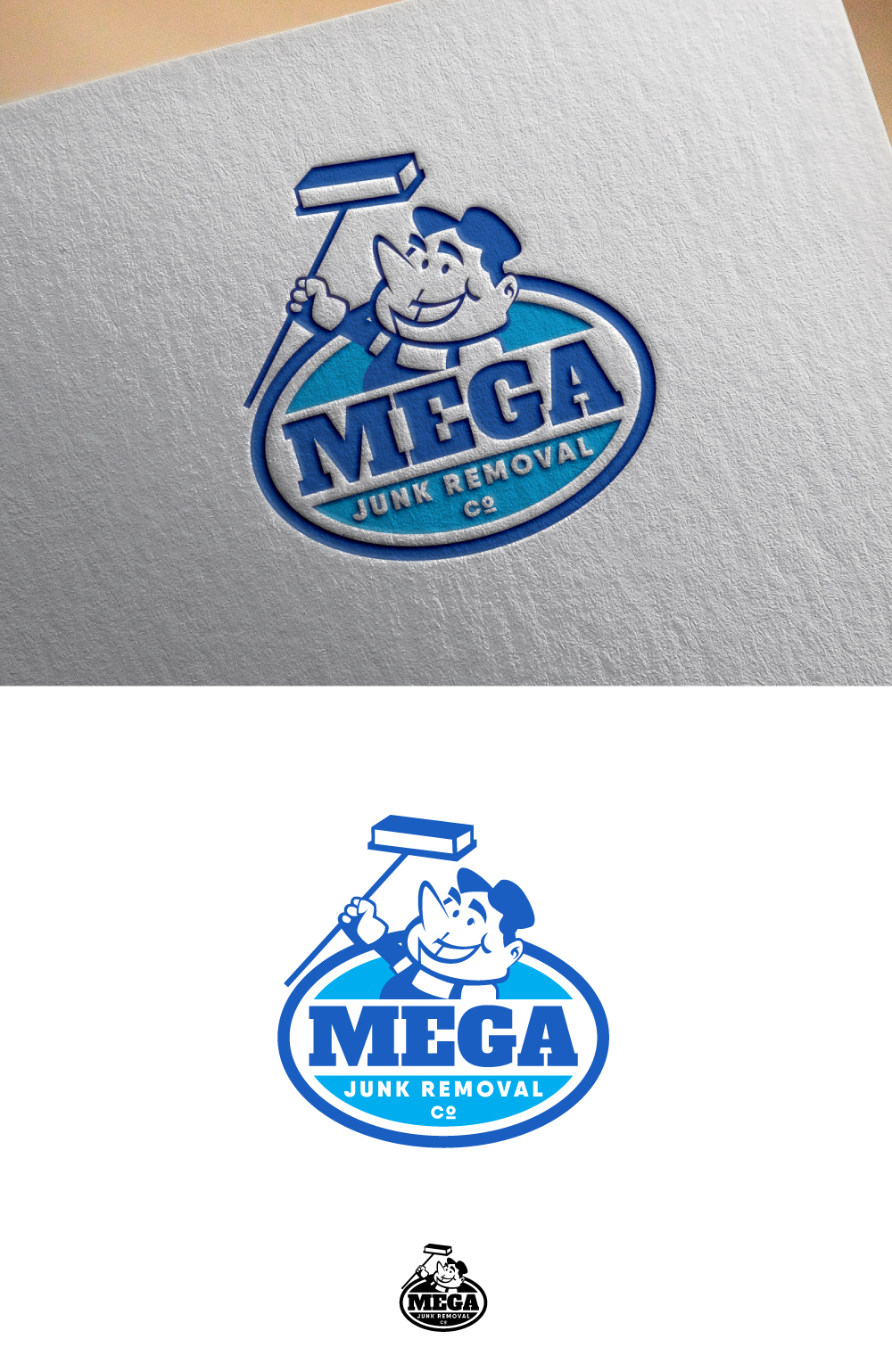 Logo Design by designA78 for this project | Design #29258310