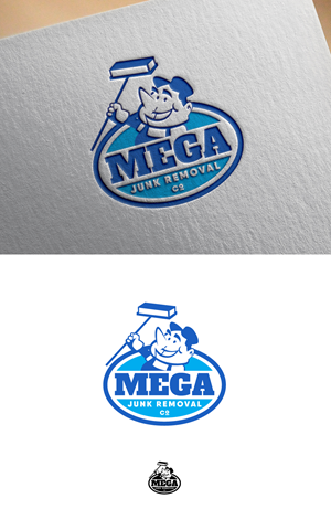 Diseño de Logo por designA78 para este proyecto | Diseño: #29258310