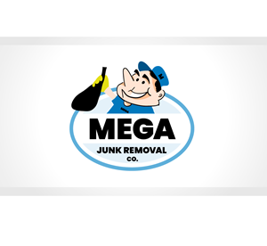 Diseño de Logo por sammovilka para este proyecto | Diseño: #29263799