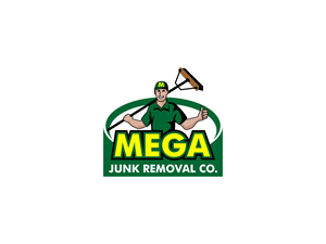 Logo Design by BNdesigner for this project | Design: #29268413