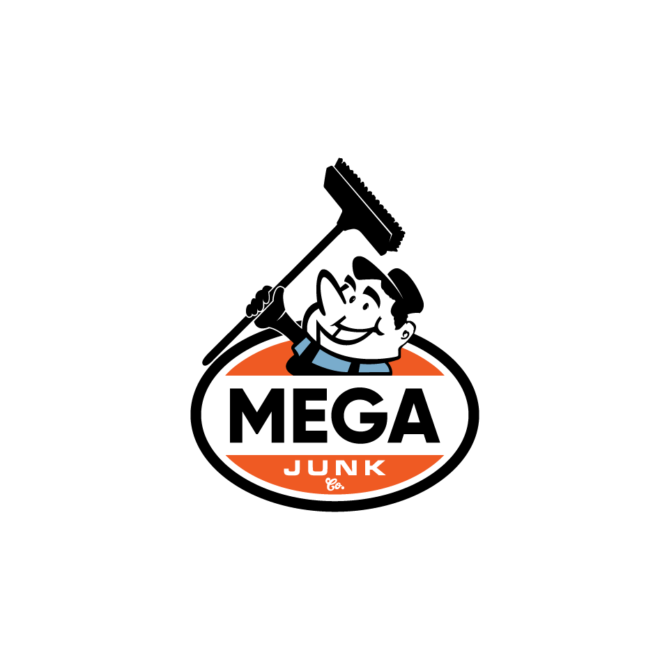 Diseño de Logo por 1975oliverocampo para este proyecto | Diseño #29257940