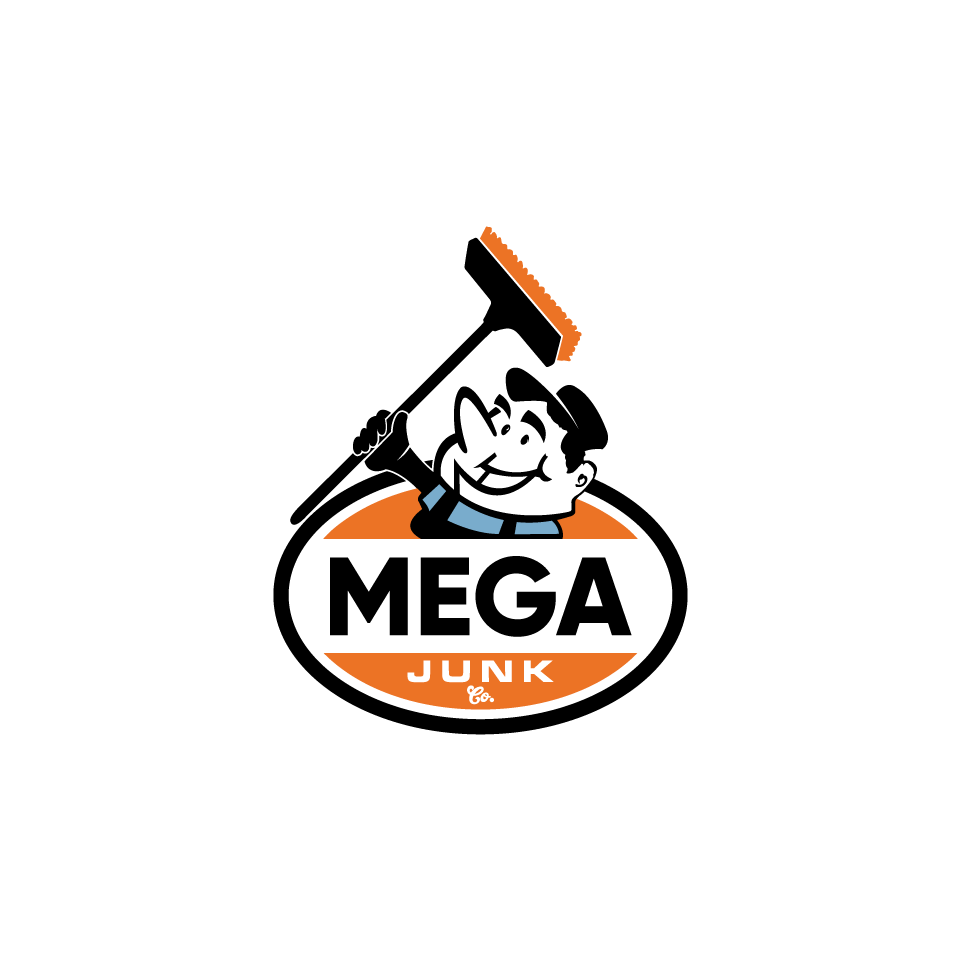 Logo Design by 1975oliverocampo for this project | Design #29258177