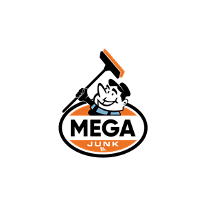 Diseño de Logo por 1975oliverocampo para este proyecto | Diseño: #29258177