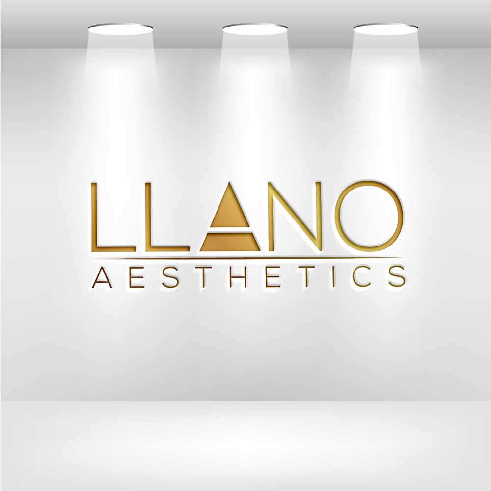 Diseño de Logo por Uhm@design para este proyecto | Diseño #29257352