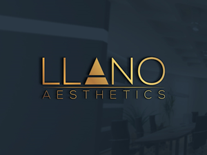 Logo-Design von Uhm@design für dieses Projekt | Design: #29257353