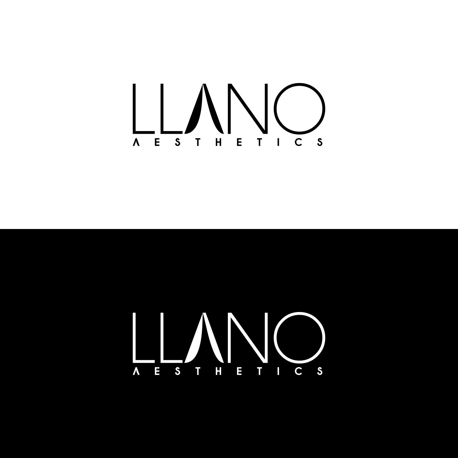 Diseño de Logo por agung 25 para este proyecto | Diseño #29261585