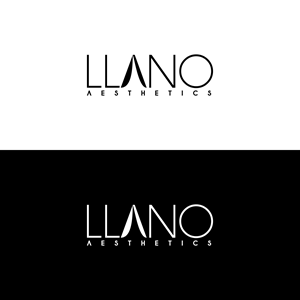 Diseño de Logo por agung 25 para este proyecto | Diseño: #29261585