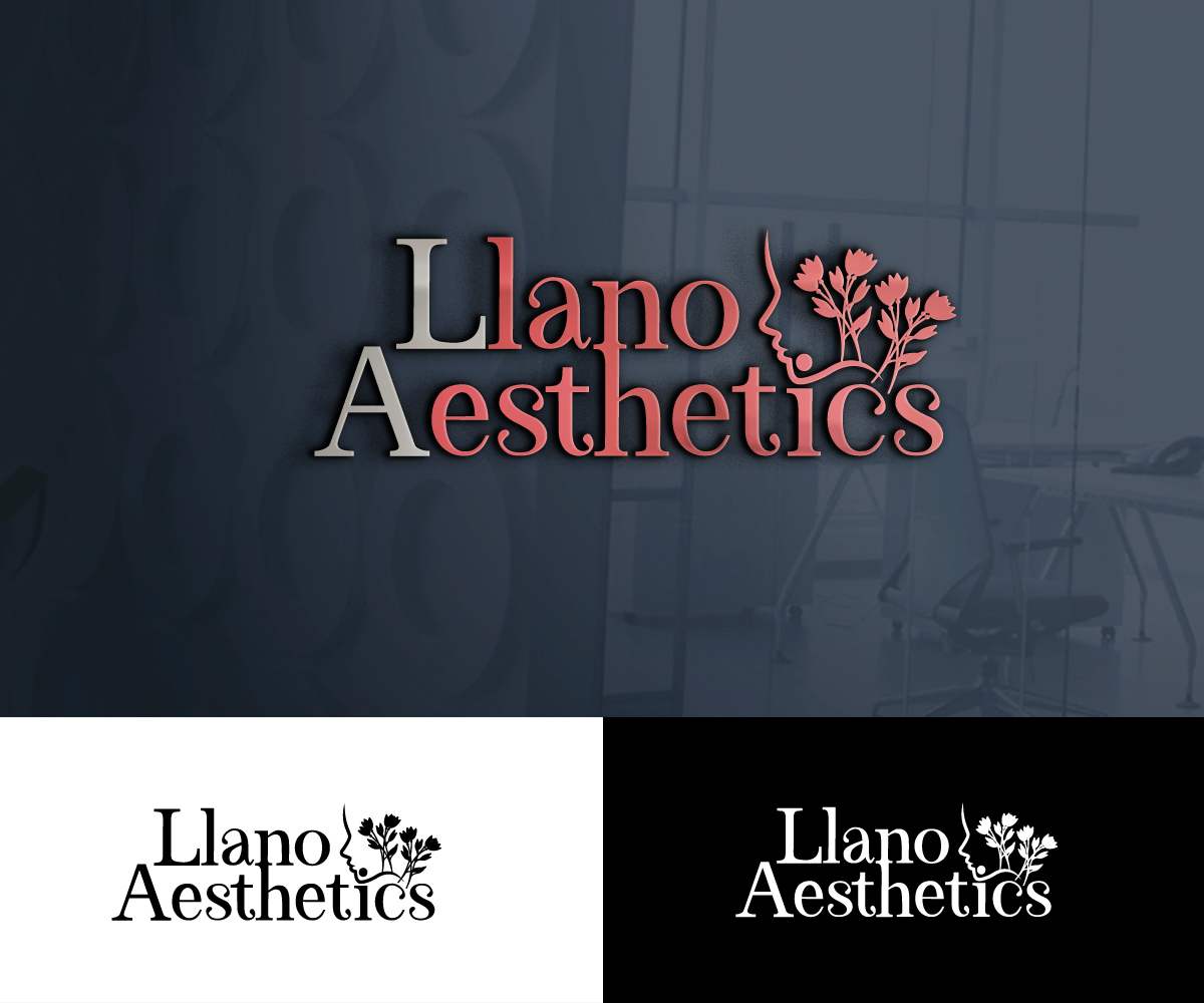 Diseño de Logo por 24ksunny para este proyecto | Diseño #29257262