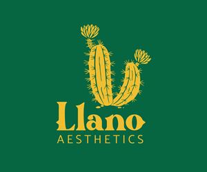 Logo Design by Carolina_SArt for this project | Design #29261418