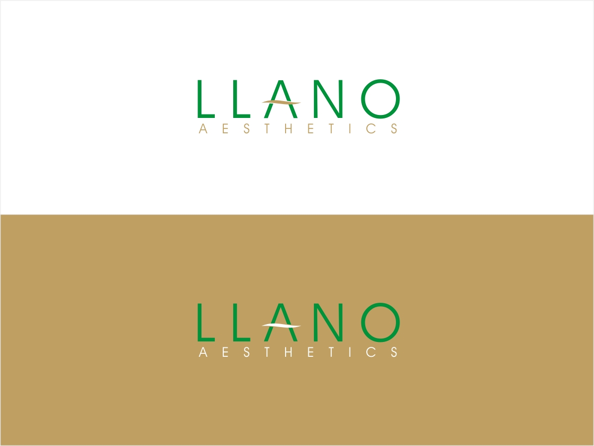 Diseño de Logo por creative Sujsa para este proyecto | Diseño #29262562