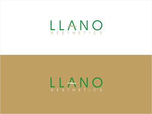 Diseño de Logo por creative Sujsa para este proyecto | Diseño: #29262562