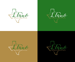 Logo Design by RS_Design for this project | Design: #29259550